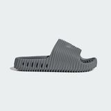 Adidas JR3614 Lifestyle Adilette 25 Unisex Terlik