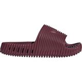 Adidas JR3616 Lifestyle Adilette 25 Unisex Terlik