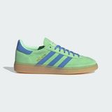 Adidas JR3618 Handball Spezial Lifestyle Kadın Ayakkabı