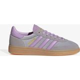 Adidas JR3646 Handball Spezial Lifestyle Kadın Ayakkabı