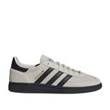 Adidas JR3667 Spezial Bej Kadın Hentbol Ayakkabısı