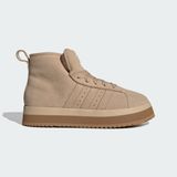 Adidas JR3735 Campus 00S Winter Lifestyle Kadın Mid Ayakkabı
