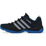 Adidas JR3747 Terrex Daroga Plus Canvas Siyah Erkek Outdoor Ayakkabı