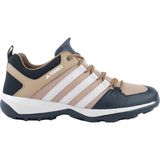 Adidas JR3748 Terrex Daroga Plus Erkek Outdoor Ayakkabı