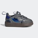 Adidas JR3772 Adıfom Samba 360 I Unisex Spor Ayakkabı Renkli Nefes Alabilir Yapı ile Koşu ve Yürüyüş İçin İdeal