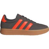 Adidas JR3904 Lifestyle Erkek Barreda Ayakkabı
