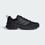 Adidas JR4001 Terrex Eastrail 3 Erkek Yürüyüş Ayakkabısı - Siyah