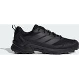 Adidas Jr4001 Terrex Eastrail 3 Erkek Yürüyüş Ayakkabısı