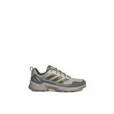 Adidas JR4007 TERREX EASTRAIL 3 Erkek Outdoor Ayakkabı bej gri
