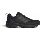 Adidas JR4008 TERREX EASTRAİL 3 CP Erkek Outdoor Ayakkabı Siyah