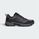 Adidas JR4009 Terrex Eastraıl 3 Cp Erkek Outdoor Ayakkabısı Siyah Gri - Siyah - Gri