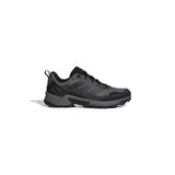 Adidas Jr4009 Terrex Eastrail 3 Cp Erkek Outdoor Ayakkabısı