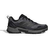 Adidas JR4009 Terrex Eastrail 3 Cp Erkek Yürüyüş Ayakkabısı - Gri