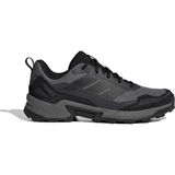 Adidas Jr4009 Terrex Eastrail 3 Cp Erkek Yürüyüş Ayakkabısı