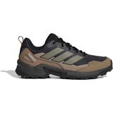 Adidas JR4010 Terrex Eastrail 3 Cp Erkek Yürüyüş Ayakkabısı - Siyah