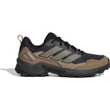 Adidas Jr4010 Terrex Eastrail 3 Cp Erkek Yürüyüş Ayakkabısı