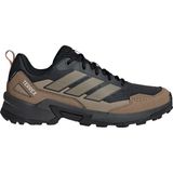 Adidas JR4010 Terrex Eastraıl 3 Cp Siyah Erkek Outdoor Ayakkabısı - Siyah - Kahverengi