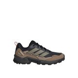 Adidas JR4010 TERREX EASTRAIL 3 CP Siyah Erkek Outdoor Ayakkabısı