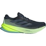 Adidas JR4139 Supernova Rise 2 Kadın Koşu Ayakkabısı