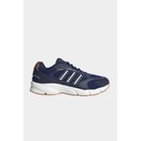 Adidas JR4212 Crazychaos 2000 Training Lifestyle Erkek Ayakkabı