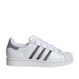Adidas JR4233 Originals Superstar II Lifestyle Kadın Ayakkabı