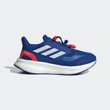 Adidas JR4308 Pureboost 5 Çocuk Koşu Ayakkabısı