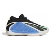 Adidas JR4359 Anthony Edwards 2 Unisex Basketbol Ayakkabısı