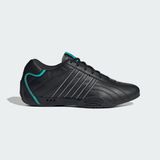 Adidas JR4543 Adiracer LO Mercedes Amg Petronas F1 Team Unisex Ayakkabı
