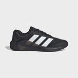 Adidas JR4671 Dropset 4 Traıner M Erkek Yürüyüş Koşu Ayakkabısı - Siyah