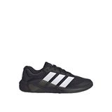 Adidas JR4671 DROPSET 4 TRAINER M Siyah Erkek Training Ayakkabısı