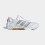 Adidas JR4672 Dropset 4 Traıner M Erkek Yürüyüş Koşu Ayakkabısı - Gri