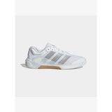 adidas JR4672 DROPSET 4 TRAINER M Erkek Yürüyüş Koşu Ayakkabısı