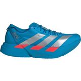 Adidas JR4797 Adizero Adios Pro 4 Kadın Koşu Ayakkabısı