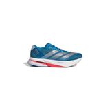 Adidas JR4868 Adizero Boston 13 Erkek Koşu Ayakkabı