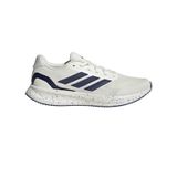 Adidas JR5088 Beyaz Runfalcon 5 Erkek Koşu Ayakkabısı