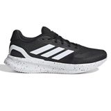 Adidas JR5089 Runfalcon 5 Siyah Erkek Spor Ayakkabı