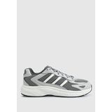 Adidas JR5154 Gri Eclyptix 2000 Erkek Sneaker Ayakkabı