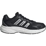 Adidas JR5157 Eclyptix 2000 Siyah Kadın Spor Ayakkabı