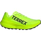 Adidas JR5219 Terrex Agravic Speed Arazi Kadın Koşu Ayakkabısı