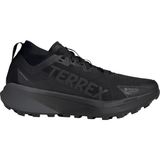 Adidas JR5240 Siyah Terrex Agravic Gore-Tex Erkek Koşu Ayakkabısı