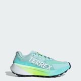 Adidas JR5250 Terrex Agravic 3 Arazi Outdoor Kadın Koşu Ayakkabısı