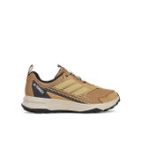 adidas JR5279Terrex Tracefinder 2Erkek Outdoor Ayakkabı