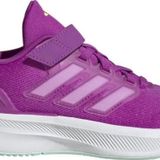Adidas JR5378 Ultrarun 5 Çocuk Spor Ayakkabı