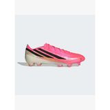 adidas JR5386 F50 HYPERFAST ELITE FG Erkek Krampon