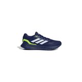 Adidas JR5521 Runfalcon 5 Erkek Koşu Ayakkabısı