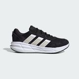 Adidas JR5563 Astrastar Siyah Erkek Günlük Spor Ayakkabı