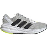Adidas JR5564 Astrastar Gri Erkek Spor Ayakkabı