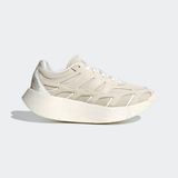 Adidas JR5702 Adizero Aruku Lifestyle Kadın Ayakkabı