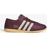 Adidas JR5807 Japan Decon Lifestyle Kadın Ayakkabı