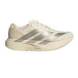 Adidas JR5841 Açık Krem Adizero Evo SL Kadın Koşu Ayakkabısı